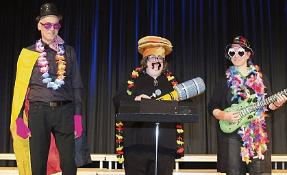 Edertalschule